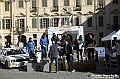 VBS_3215 - Rally Nazionale Il Grappolo Storico 2025 - Premiazione